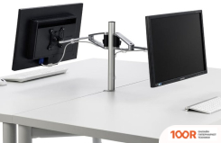 Кронштейн Novus 910+2219+000 (359316)