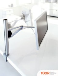 Кронштейн Novus 910+2019+000 (359315)