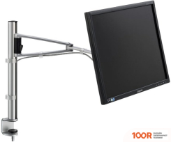 Кронштейн Novus 910+2019+000 (359315)