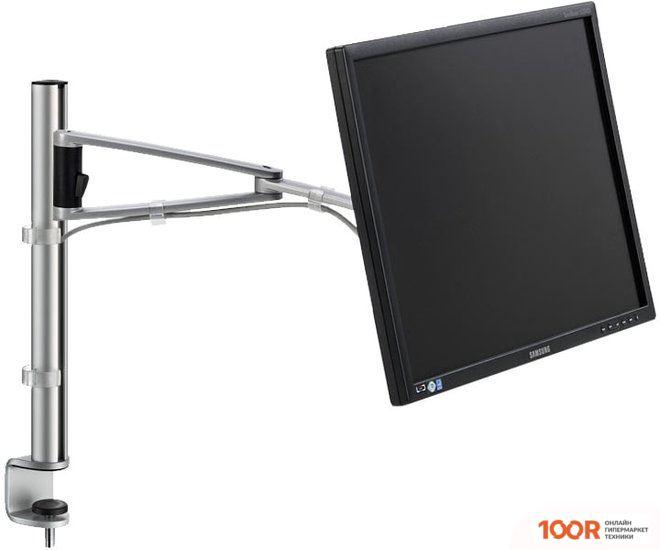 Кронштейн Novus 910+2019+000 (359315)