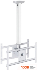 Кронштейн NB T5520 (СЕРЕБРИСТЫЙ) (359310)