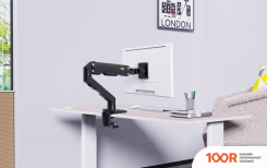 Кронштейн NB G60 HEAVY-DUTY (359297)