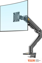 Кронштейн NB G60 HEAVY-DUTY (359297)