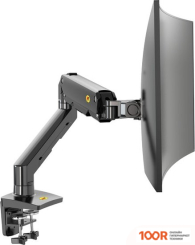 Кронштейн NB G60 HEAVY-DUTY (359297)