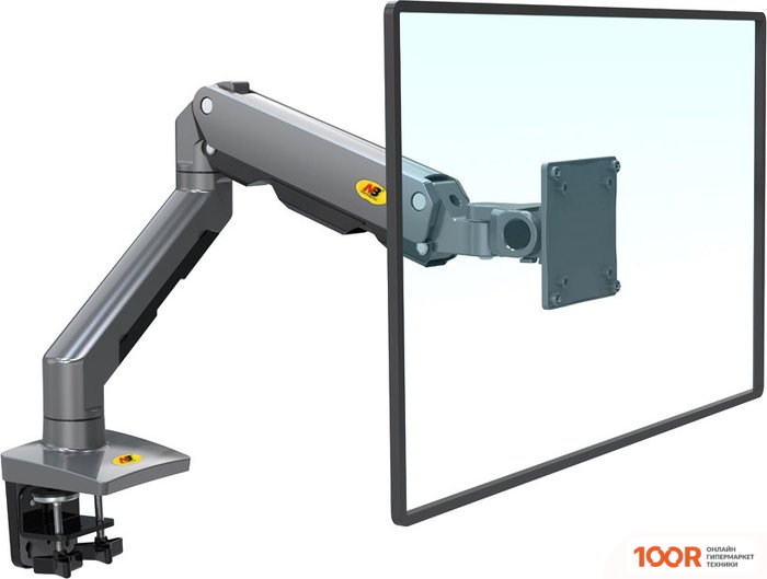 Кронштейн NB G60 HEAVY-DUTY (359297)