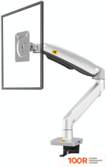 Кронштейн NB F100A (БЕЛЫЙ) (359283)