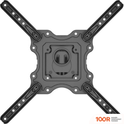 Кронштейн Multibrackets M VESA FLEXARM M FULL MOTION SINGLE (359282)