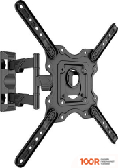 Кронштейн Multibrackets M VESA FLEXARM M FULL MOTION SINGLE (359282)