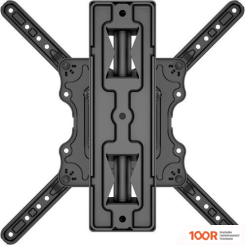 Кронштейн Multibrackets M VESA FLEXARM M FULL MOTION SINGLE (359282)