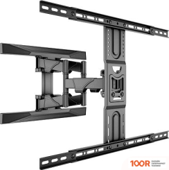 Кронштейн Multibrackets M VESA FLEXARM L FULL MOTION DUAL (359281)