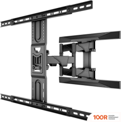 Кронштейн Multibrackets M VESA FLEXARM L FULL MOTION DUAL (359281)