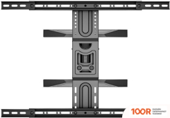 Кронштейн Multibrackets M VESA FLEXARM L FULL MOTION DUAL (359281)