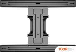 Кронштейн Multibrackets M VESA FLEXARM L FULL MOTION DUAL (359281)