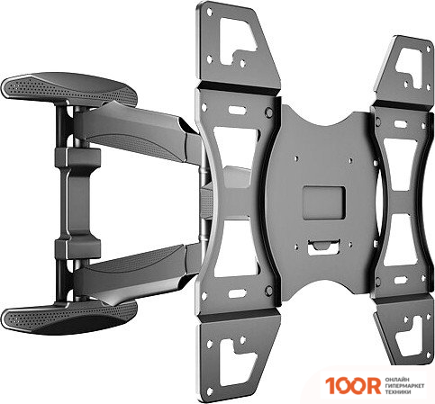 Кронштейн Multibrackets M VESA FLEXARM FULL MOTION SINGLE (359280)