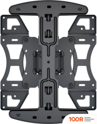 Кронштейн Multibrackets M VESA FLEXARM FULL MOTION SINGLE (359280)