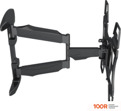 Кронштейн Multibrackets M VESA FLEXARM FULL MOTION SINGLE (359280)