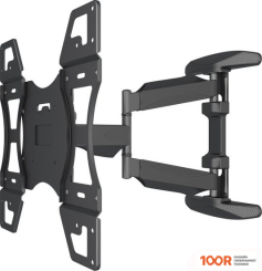 Кронштейн Multibrackets M VESA FLEXARM FULL MOTION SINGLE (359280)