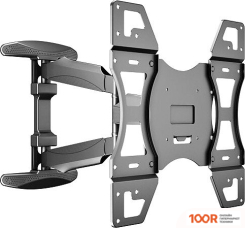 Кронштейн Multibrackets M VESA FLEXARM FULL MOTION SINGLE (359280)