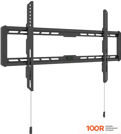 Кронштейн Multibrackets M UNIVERSAL WALLMOUNT FIXED LARGE (359278)
