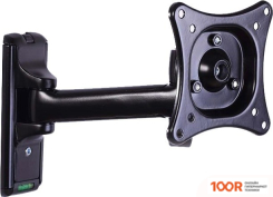 Кронштейн MonsterMount MB-4213 (359277)