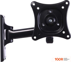 Кронштейн MonsterMount MB-4213 (359277)