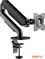 Кронштейн Metaldesign MD 3510 (359276)