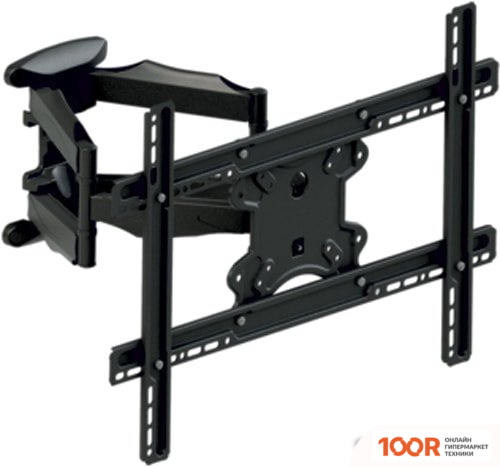 Кронштейн Metaldesign MD 3436 FULL MOTION (359275)