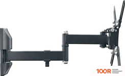 Кронштейн Metaldesign MD 3423 (359272)