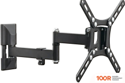 Кронштейн Metaldesign MD 3423 (359272)