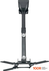 Кронштейн Metaldesign MD 3423 (359272)