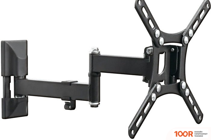 Кронштейн Metaldesign MD 3423 (359272)