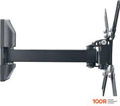 Кронштейн Metaldesign MD 3422 (359271)