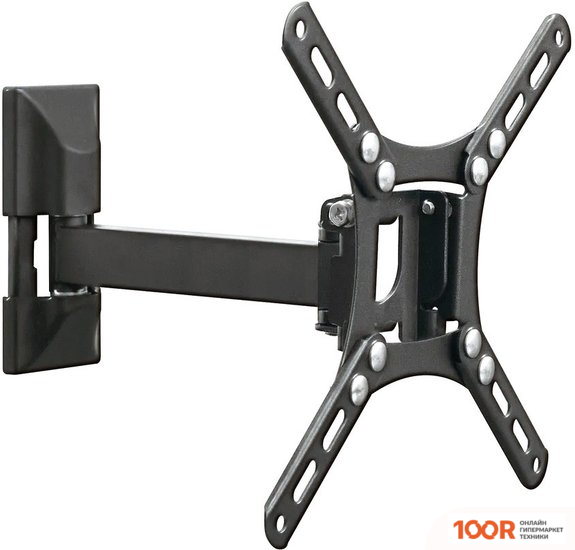 Кронштейн Metaldesign MD 3422 (359271)