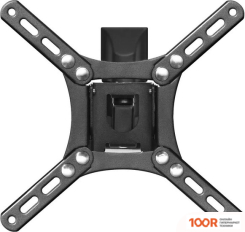 Кронштейн Metaldesign MD 3422 (359271)