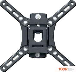 Кронштейн Metaldesign MD 3420 (359270)