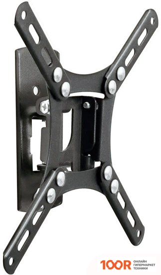 Кронштейн Metaldesign MD 3420 (359270)