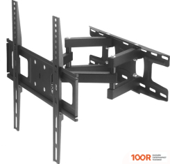 Кронштейн Metaldesign MD 3354 FULL MOTION (359266)