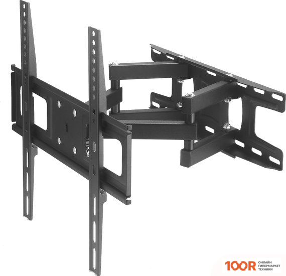 Кронштейн Metaldesign MD 3354 FULL MOTION (359266)