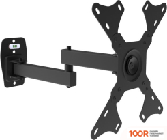 Кронштейн Metaldesign MD 3315 3D (359261)