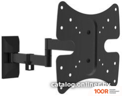 Кронштейн Metaldesign MD 3311 FULL MOTION (359258)