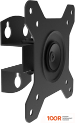 Кронштейн Metaldesign MD 3306 3D (359254)