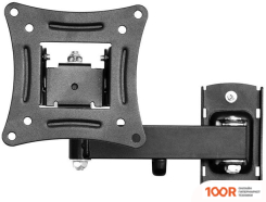 Кронштейн Metaldesign MD 3305 FULL MOTION (359253)