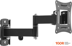 Кронштейн Metaldesign MD 3305 FULL MOTION (359253)