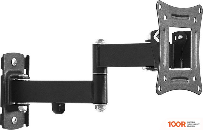 Кронштейн Metaldesign MD 3305 FULL MOTION (359253)