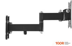 Кронштейн Metaldesign MD 3305 FULL MOTION (359253)