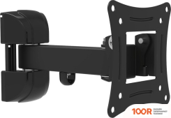 Кронштейн Metaldesign MD 3304 FULL MOTION (359252)