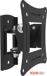 Кронштейн Metaldesign MD 3303 (359251)