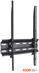 Кронштейн Metaldesign MD 3233 EXTRASLIM (359247)