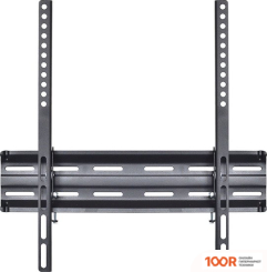 Кронштейн Metaldesign MD 3233 EXTRASLIM (359247)