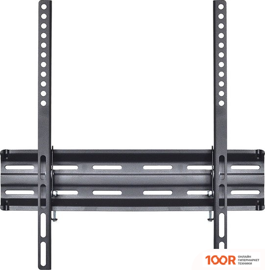 Кронштейн Metaldesign MD 3233 EXTRASLIM (359247)